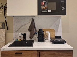 Славянская артель