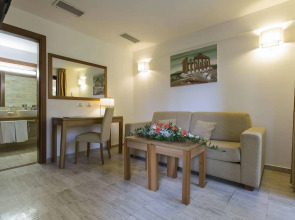 Grand Palladium Sicilia Resort & Spa