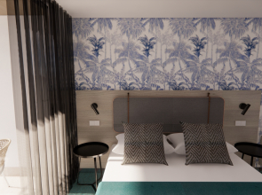 RK Farallón Canteras