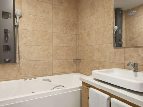 Ramada by Wyndham Istanbul Sile