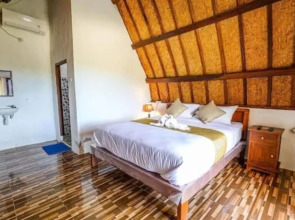 Diamond Beach Bungalow