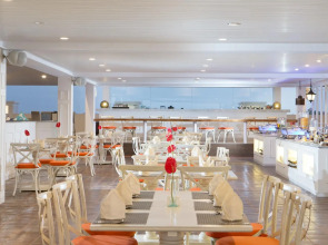 Hotel Santika Seminyak