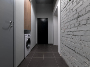 Апарт-отель RentalSPb, Металлострой