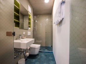 pradl elf my - apartment