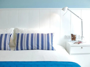 Cinnamon Hotel Bangkok