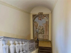 Boutique Hotel del Corso