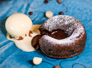 Mango House Seychelles, LXR Hotels & Resorts