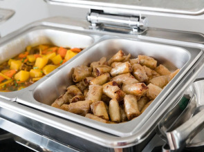 Royal Hotel Nha Trang