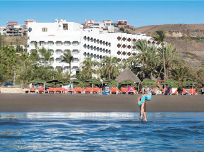 Corallium Beach by Lopesan Hotels - Adults Only