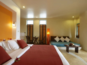 Vacation Village Phra Nang Inn