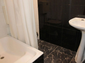 Hotel Santa Clara Porto