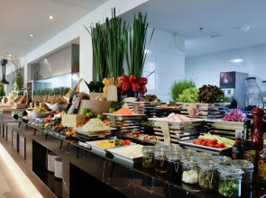 Dream Phuket Hotel & Spa