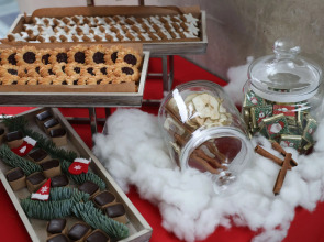 art'otel Cologne powered by Radisson Hotels