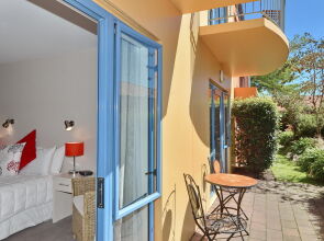 Addington Court Motel