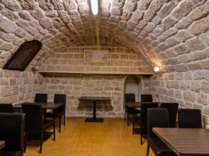 Hipotel Paris Père Lachaise République