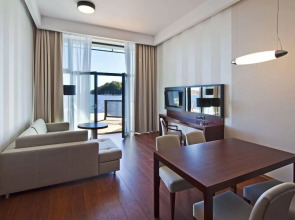 Hotel Mikołajki Leisure & SPA - Destigo Hotels