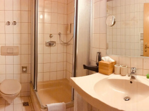 Neo Hotel Linde Esslingen