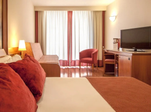 Catalonia Majorica Hotel