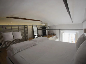 Palazzo Cambiaso - My Place