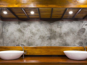 Mali Resort Sunrise Beach