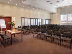 Meliá Sunny Beach Resort