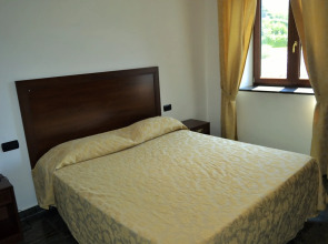 Agriturismo San Martino