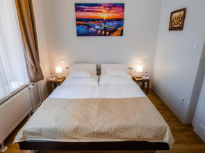 Anabelle Bed and Breakfast