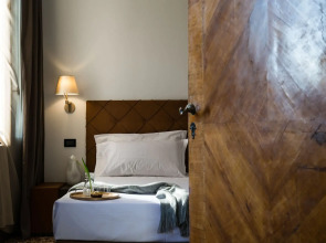 Riva del Vin Boutique Hotel