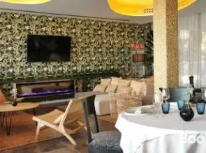 Playa Grande by Tropical - Adults Only