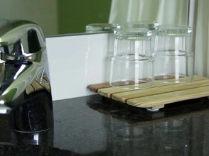 Vila Baleira Funchal