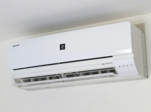 Toyoko Inn Narita Airport Honkan