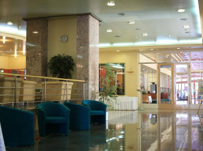 [PLACES] Dalmacija by Valamar