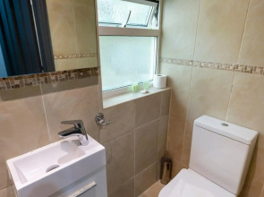 The Westbourne Hyde Park