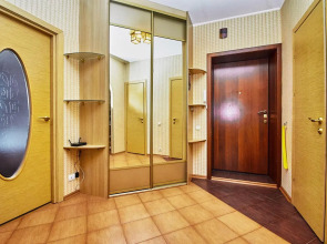 Сутки Томск на улице Транспортная