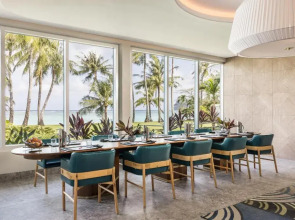 Crowne Plaza Resort Guam by IHG