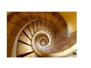 Parkhotel Villa Grazioli