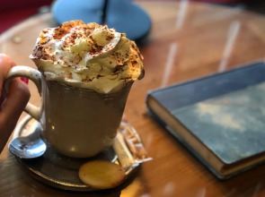 Les Maisons de Lea, a member of Radisson Individuals