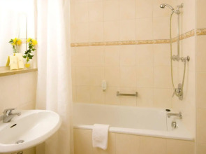 ACHAT Hotel Bad Dürkheim