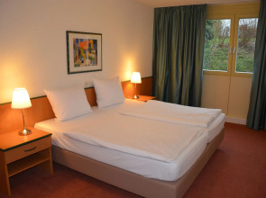 Dorint Hotel Durbach/Schwarzwald