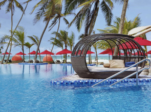 Radisson Blu Resort Galle