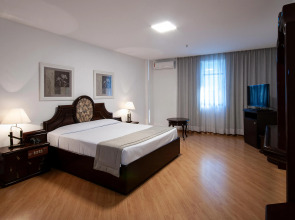 Américas Benidorm Hotel