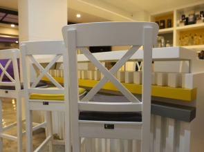 Letstay Hotel - Adults Only