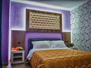 Hotel Angioino & Spa