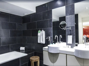 Motel One Copenhagen