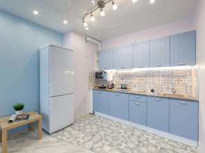 Dayker City на улице Заводская 73