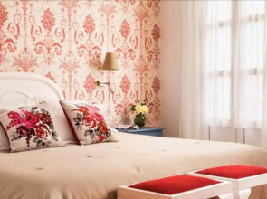 Hotel Infanta Isabel