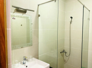 Dong Xuan Hong Hotel