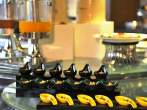 Chongqing KaoYu Hotel