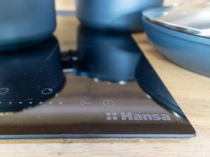 Апартаменты на улице 50 лет Октября 17