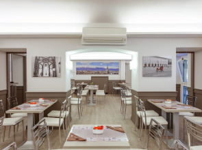 Best Quality Hotel Dock Milano